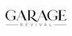 Garage Revival - Home