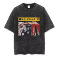 "Creep" - Graphic t shirt