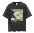 "Next Life" - Graphic t shirt