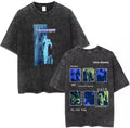 "Everything" - Graphic t shirt