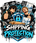 Shipping protection